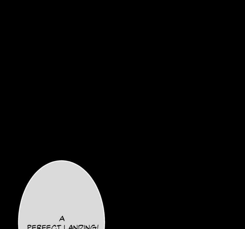 Chapter 1, page 44