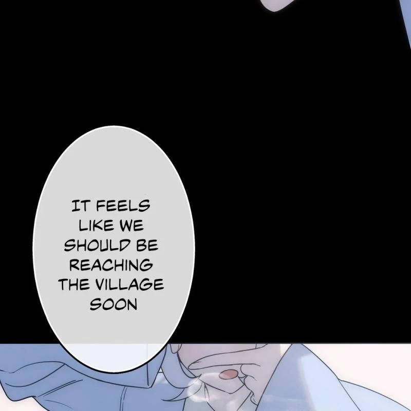 Chapter 1, page 5