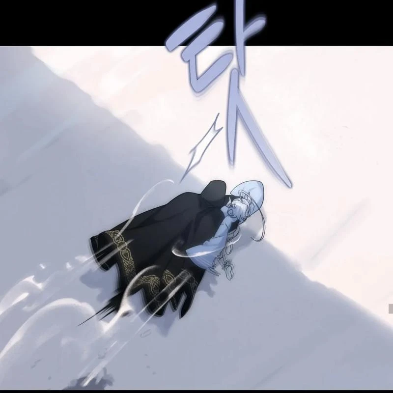 Chapter 1, page 51