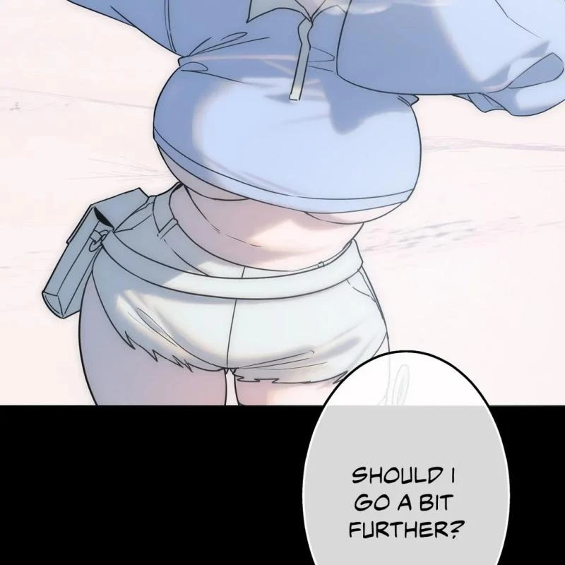 Chapter 1, page 6