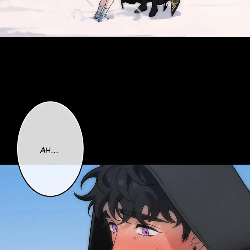 Chapter 1, page 64