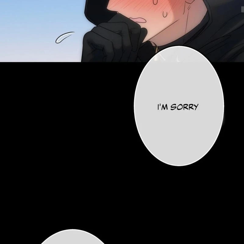 Chapter 1, page 65