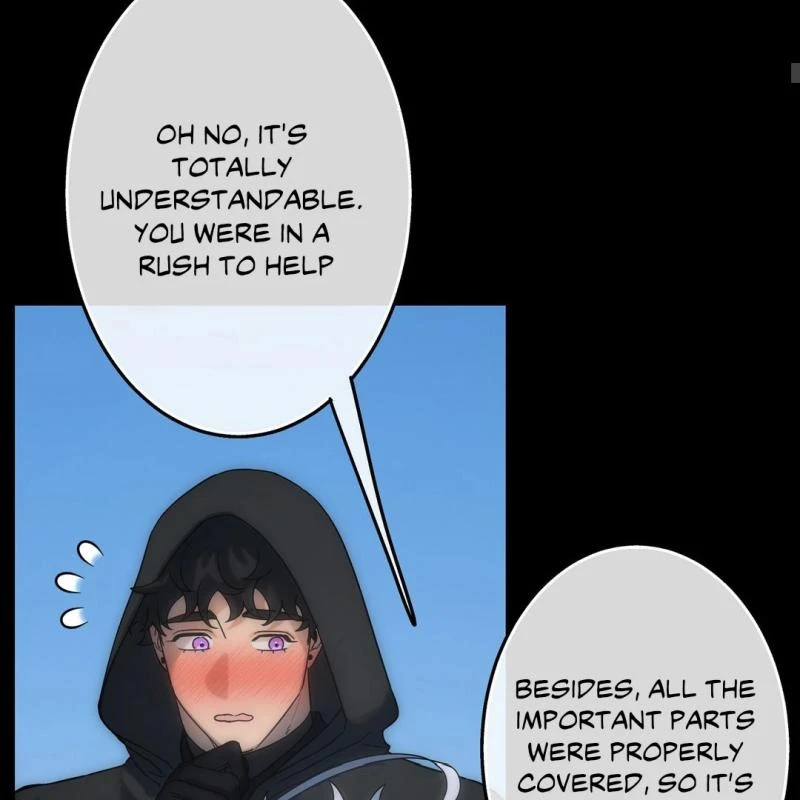 Chapter 1, page 66