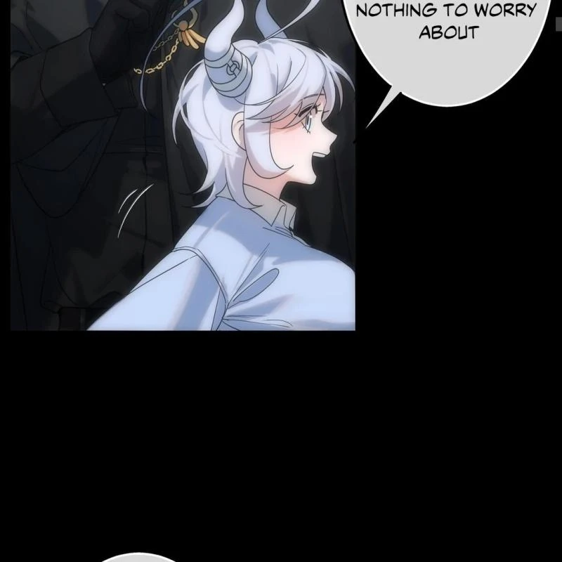 Chapter 1, page 67
