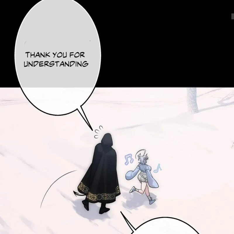 Chapter 1, page 68
