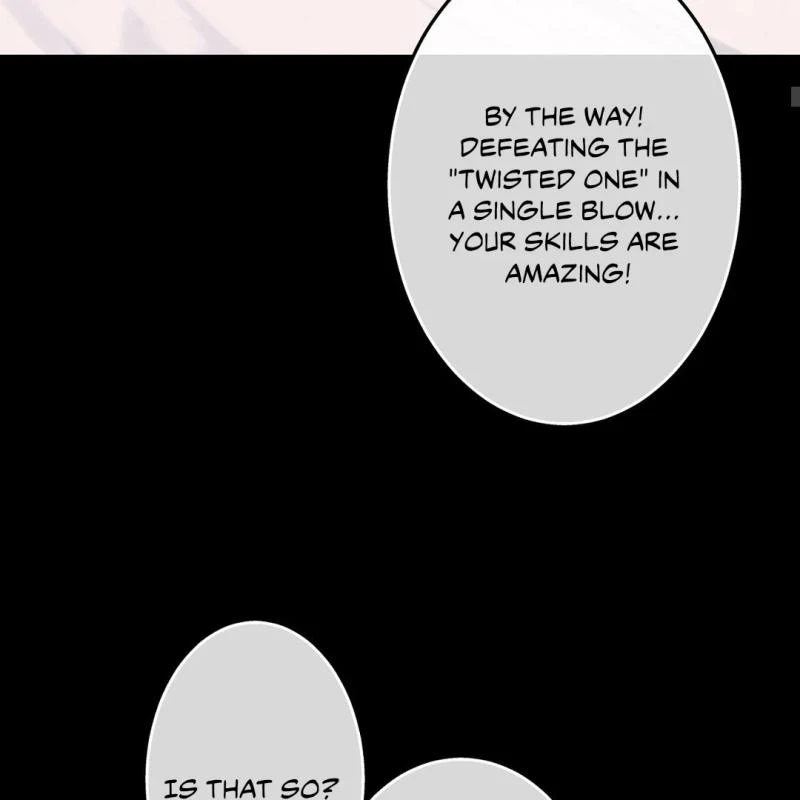 Chapter 1, page 69