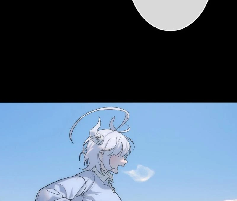 Chapter 1, page 7