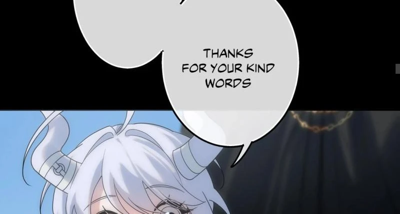 Chapter 1, page 70