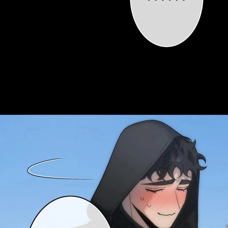 Chapter 1, page 74