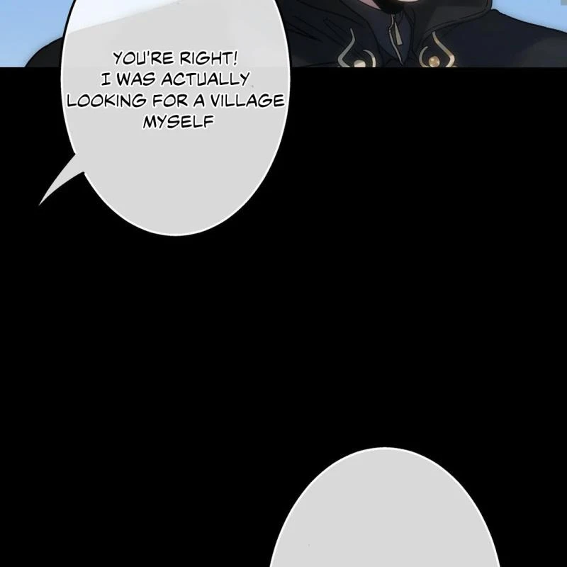 Chapter 1, page 75