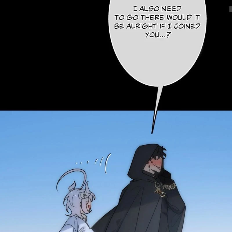 Chapter 1, page 76