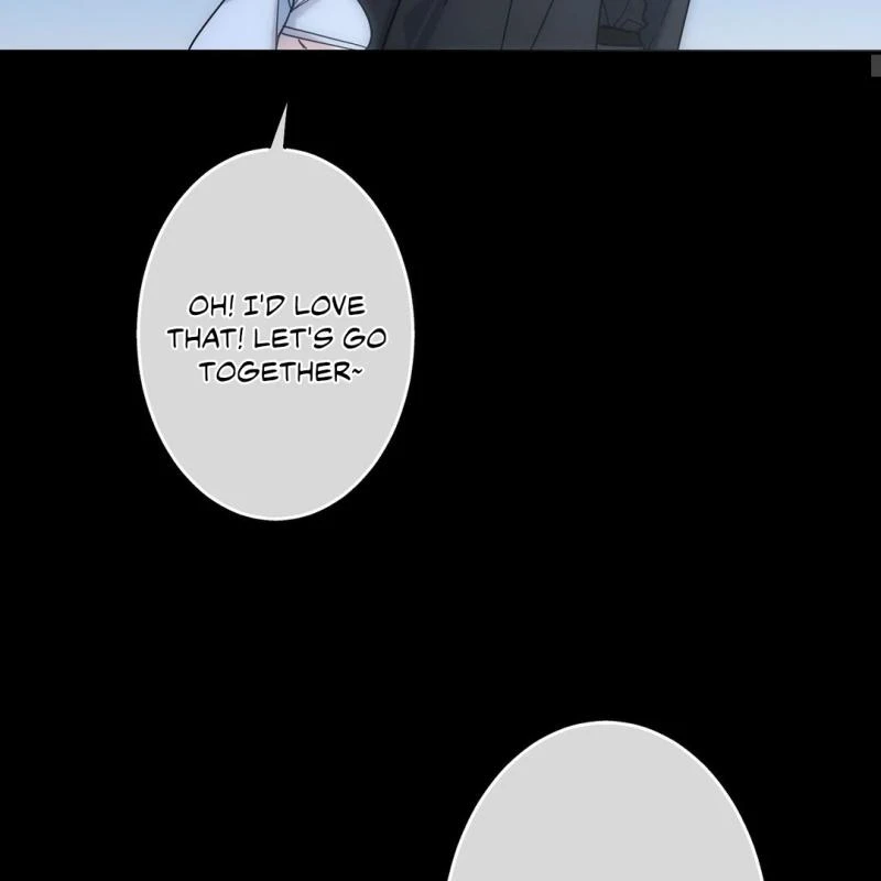 Chapter 1, page 77