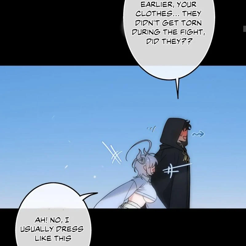 Chapter 1, page 78