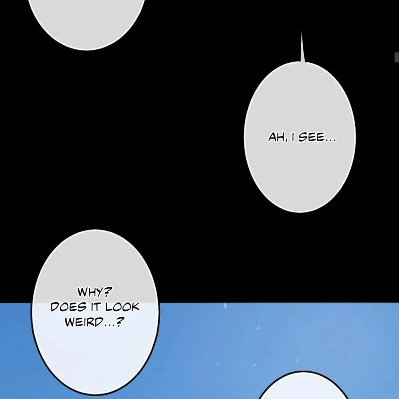 Chapter 1, page 79