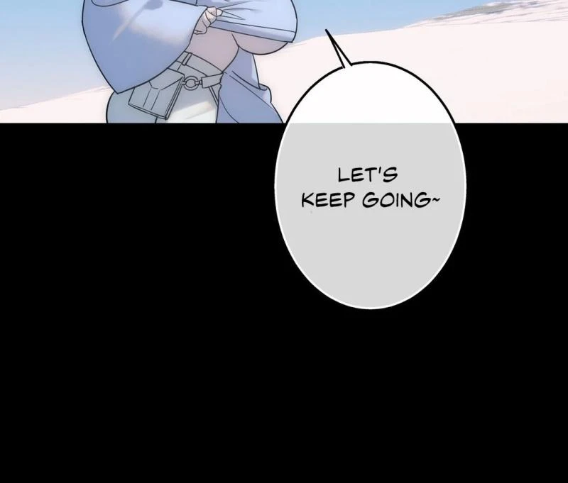 Chapter 1, page 8