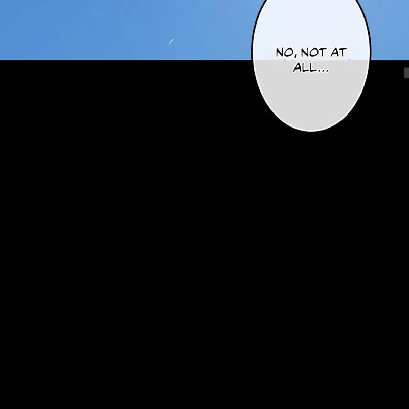Chapter 1, page 80