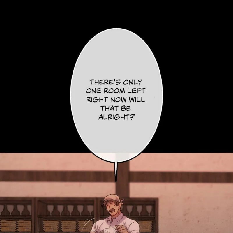 Chapter 1, page 83