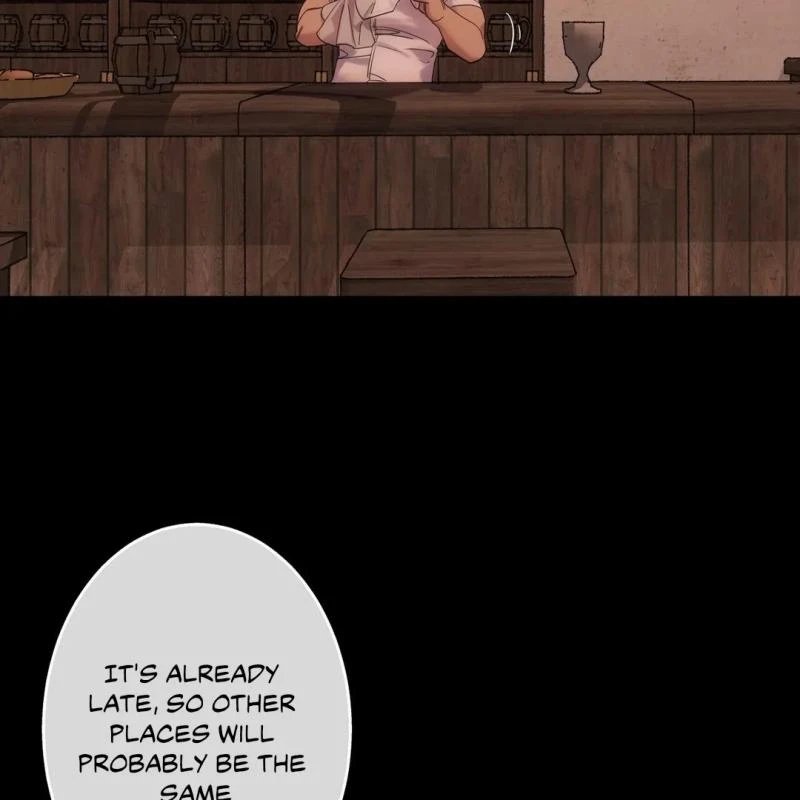 Chapter 1, page 84
