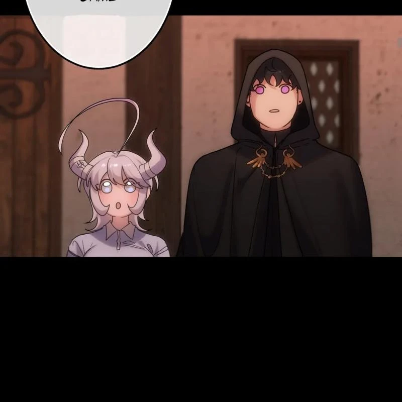 Chapter 1, page 85