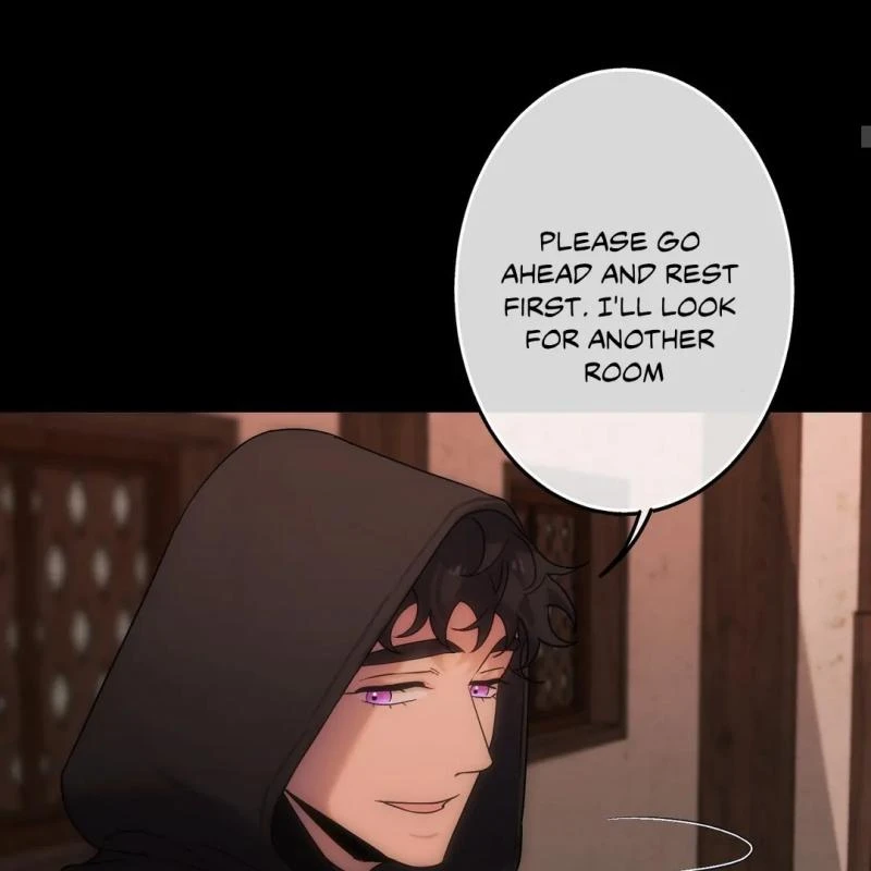 Chapter 1, page 86