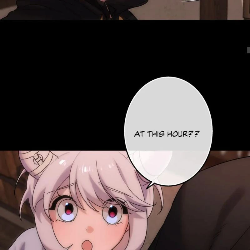 Chapter 1, page 87
