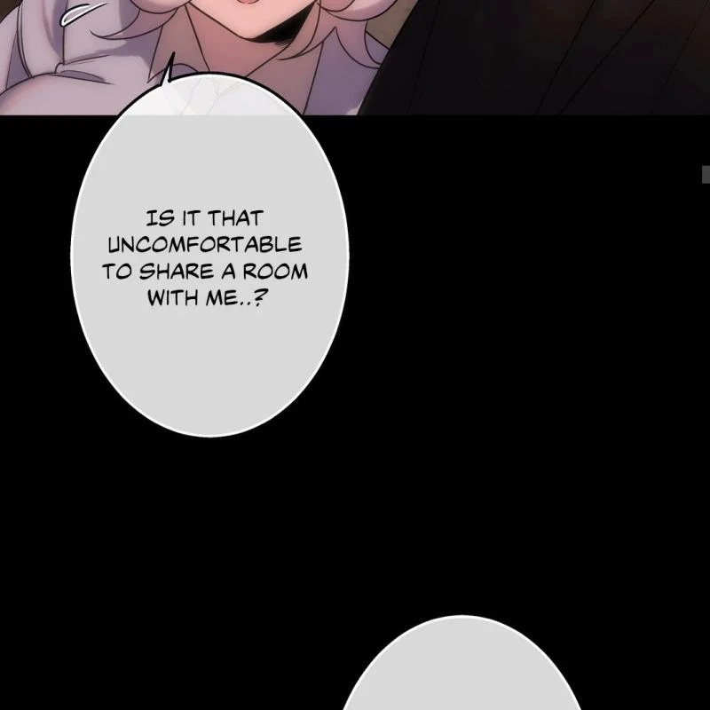 Chapter 1, page 88