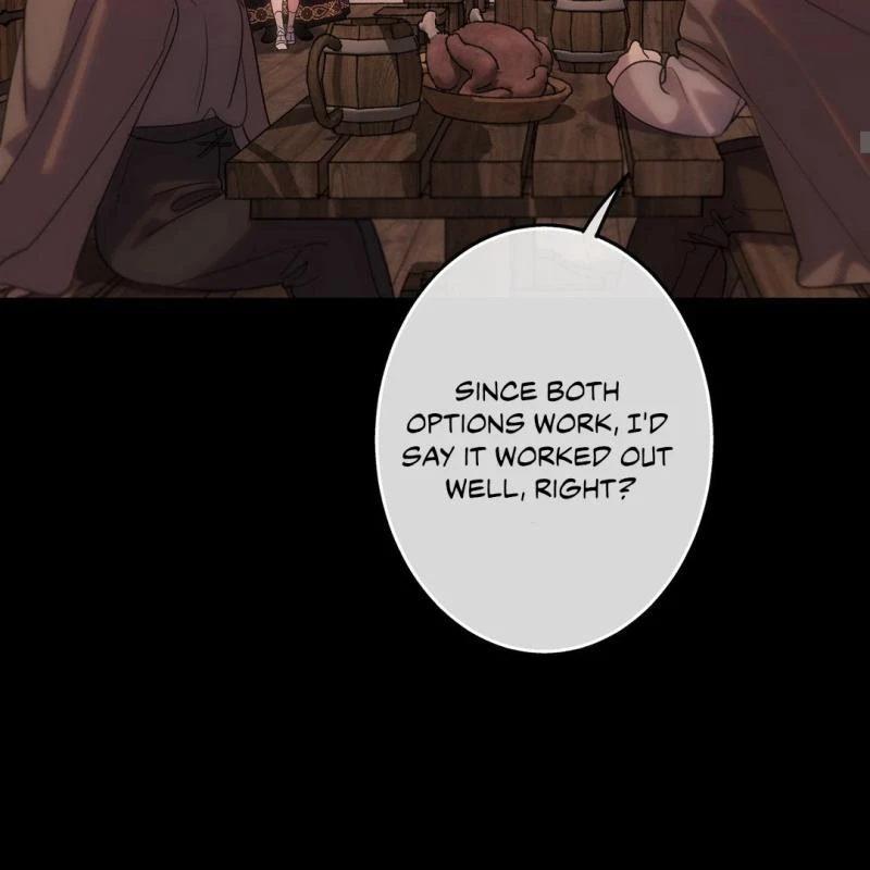 Chapter 1, page 91