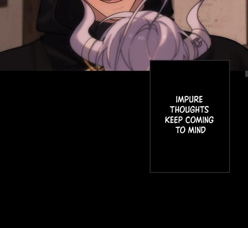 Chapter 1, page 93