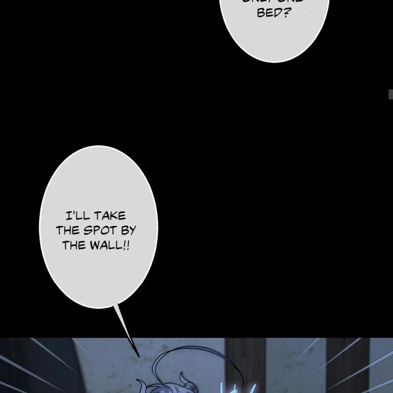 Chapter 1, page 96