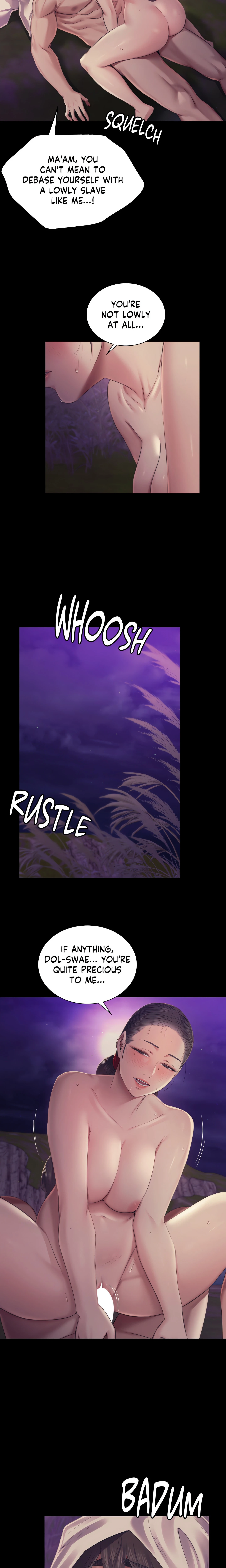 Chapter 107, page 10