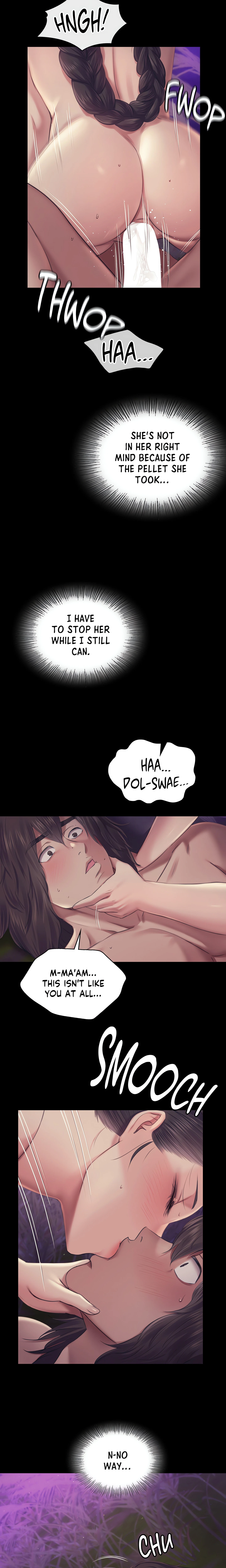 Chapter 107, page 12