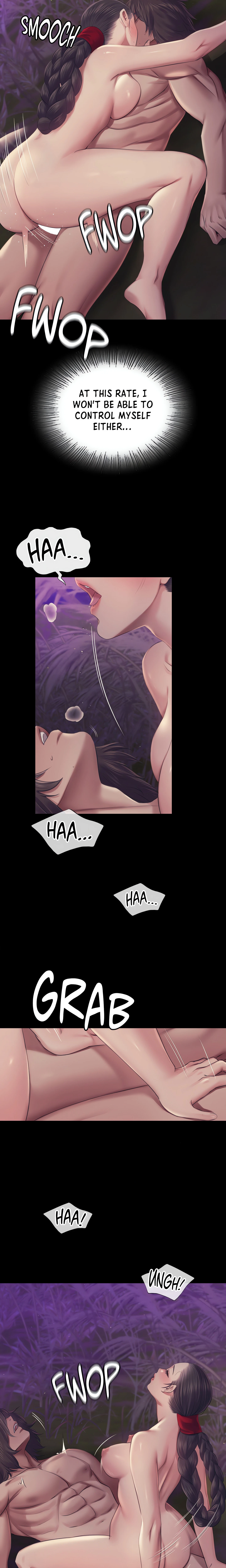 Chapter 107, page 13