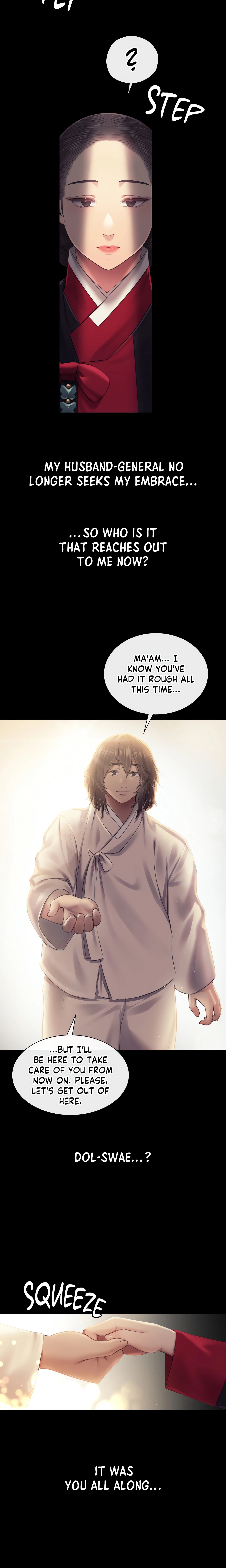 Chapter 107, page 18