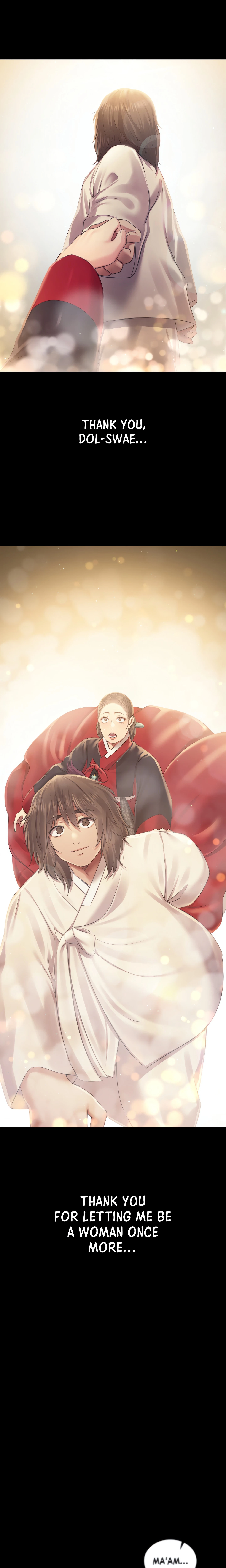 Chapter 107, page 19