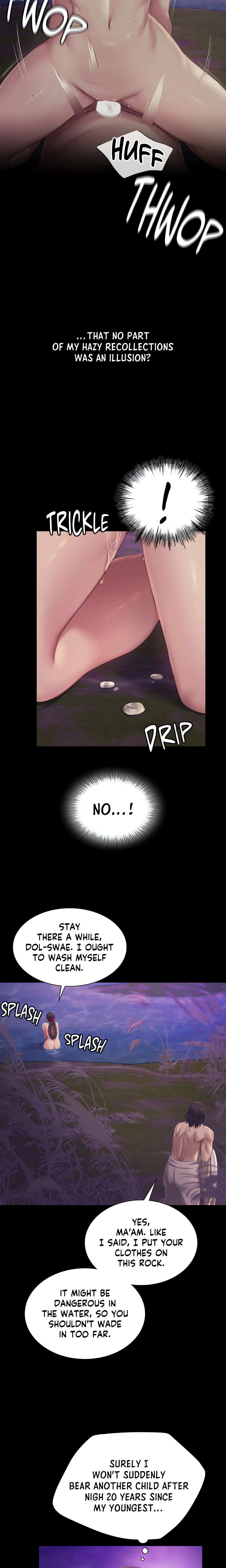 Chapter 107, page 22