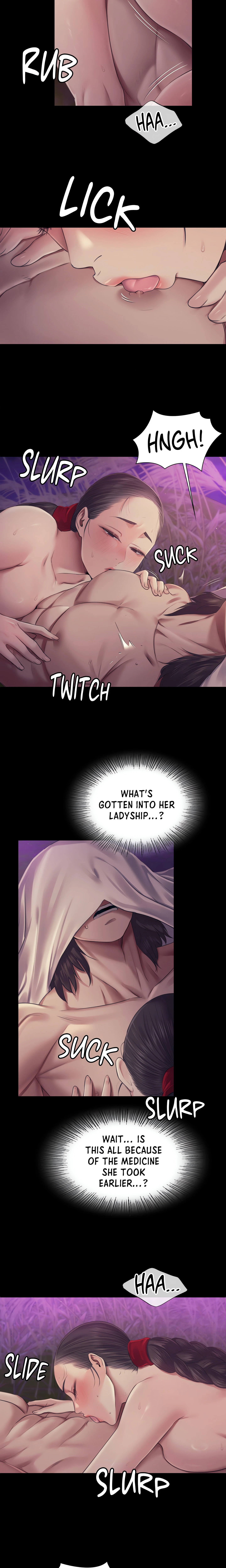 Chapter 107, page 6