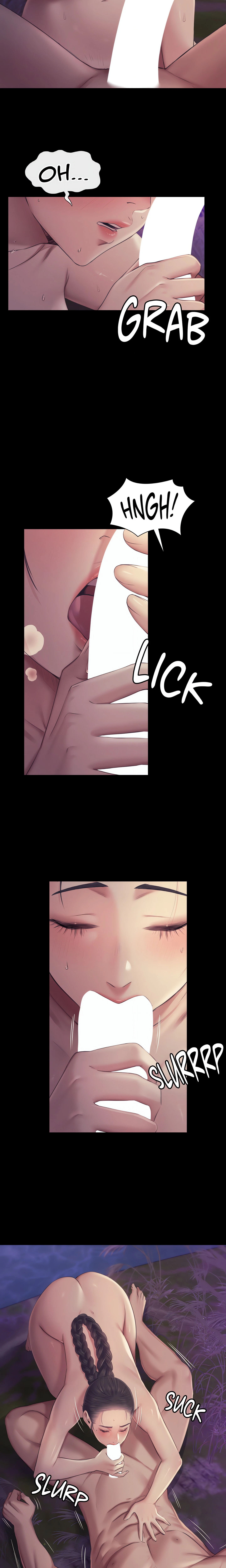 Chapter 107, page 8
