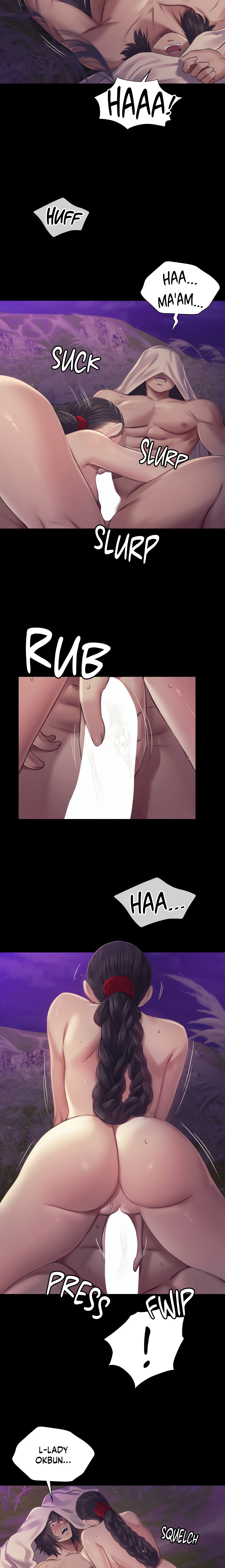 Chapter 107, page 9