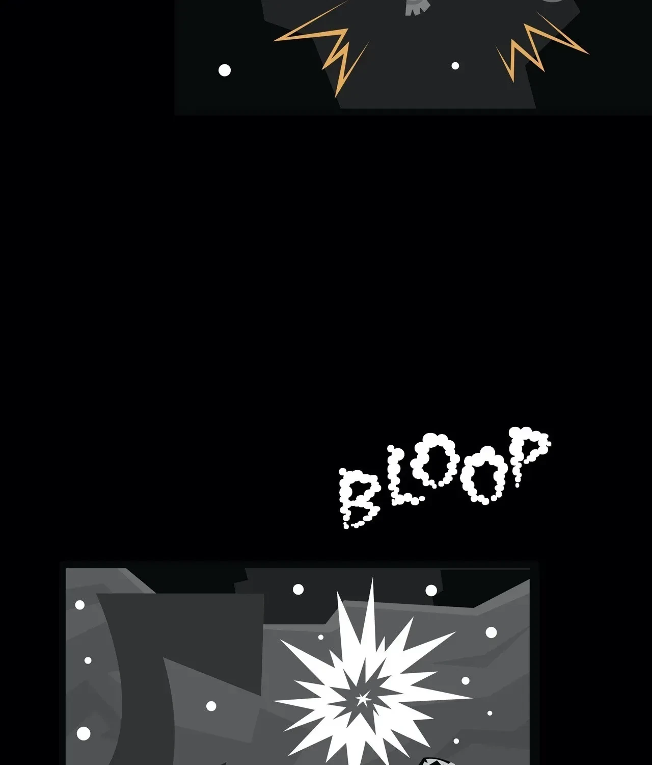 Chapter 37, page 13
