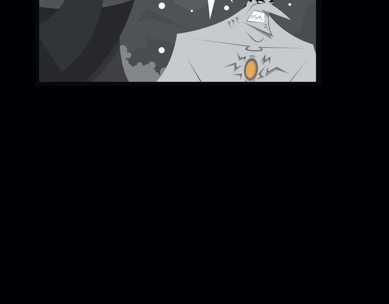 Chapter 37, page 14