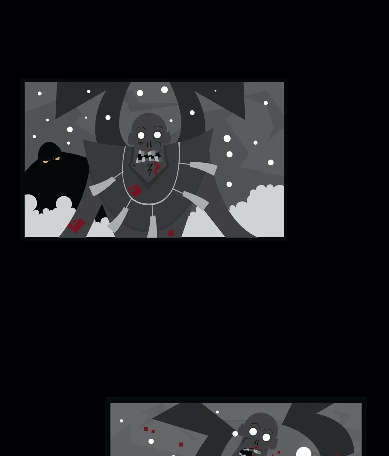 Chapter 37, page 15