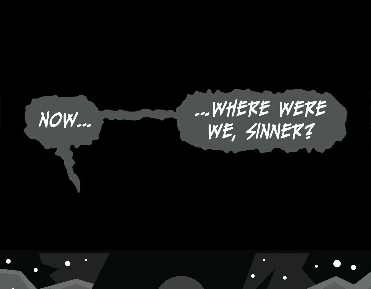 Chapter 37, page 20