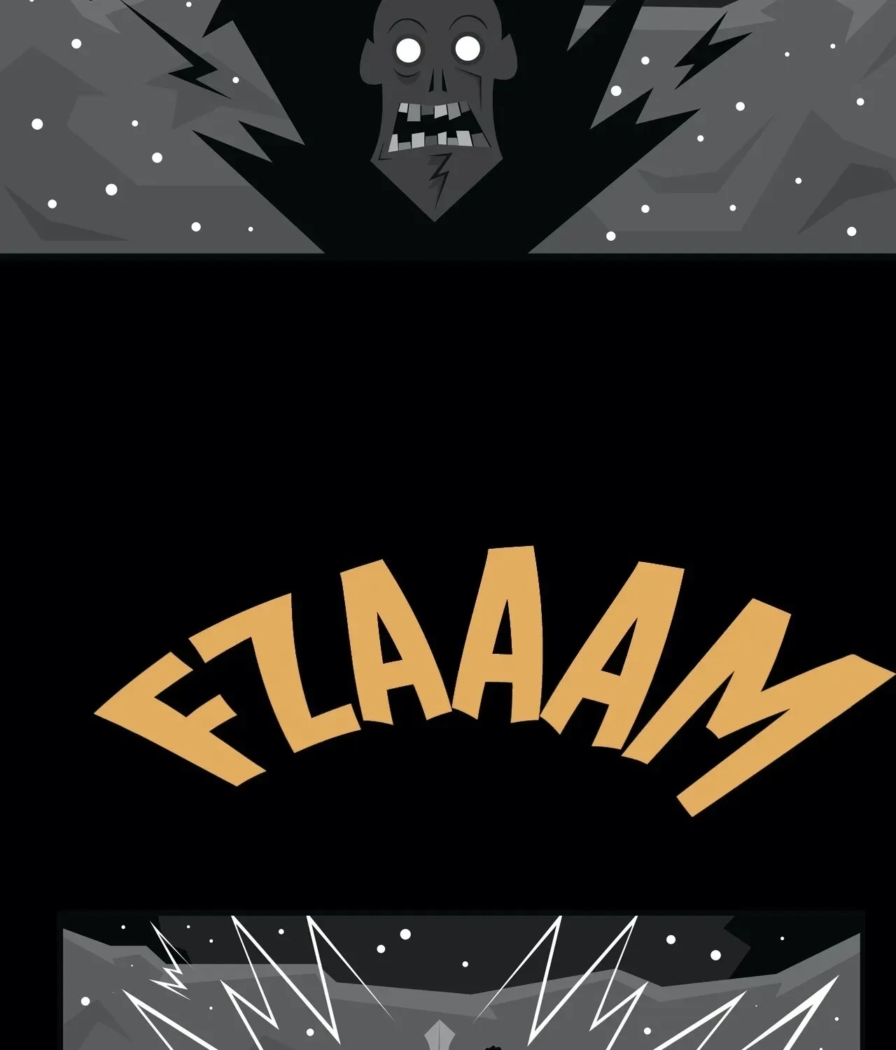 Chapter 37, page 21