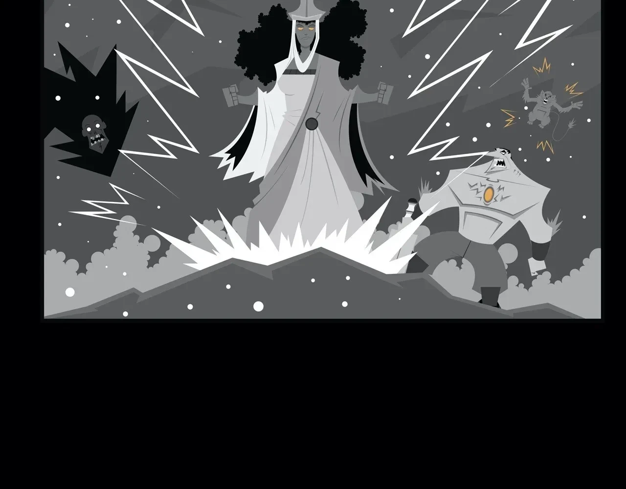 Chapter 37, page 22