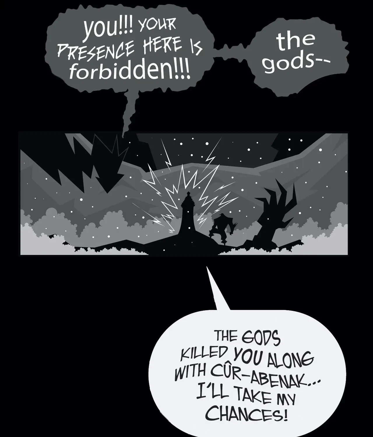 Chapter 37, page 23