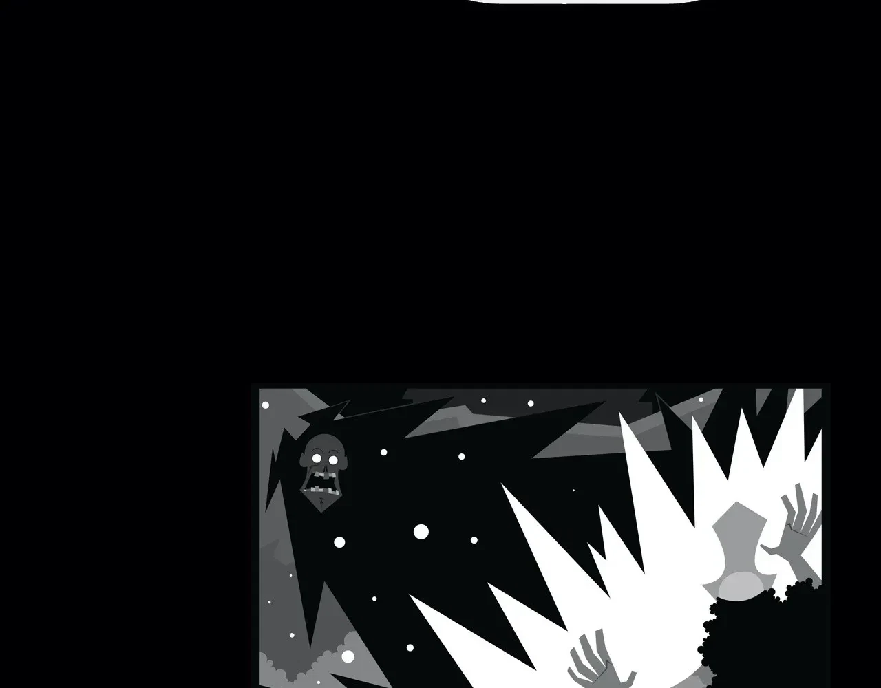 Chapter 37, page 24