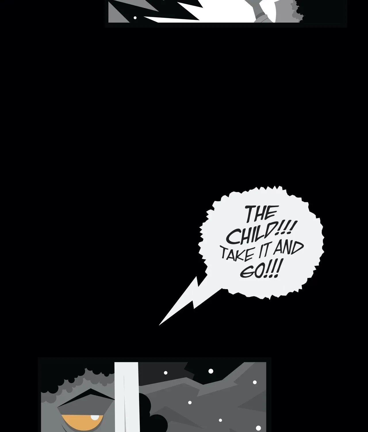 Chapter 37, page 25