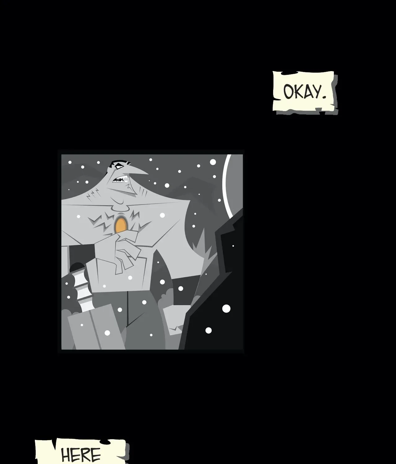 Chapter 37, page 27