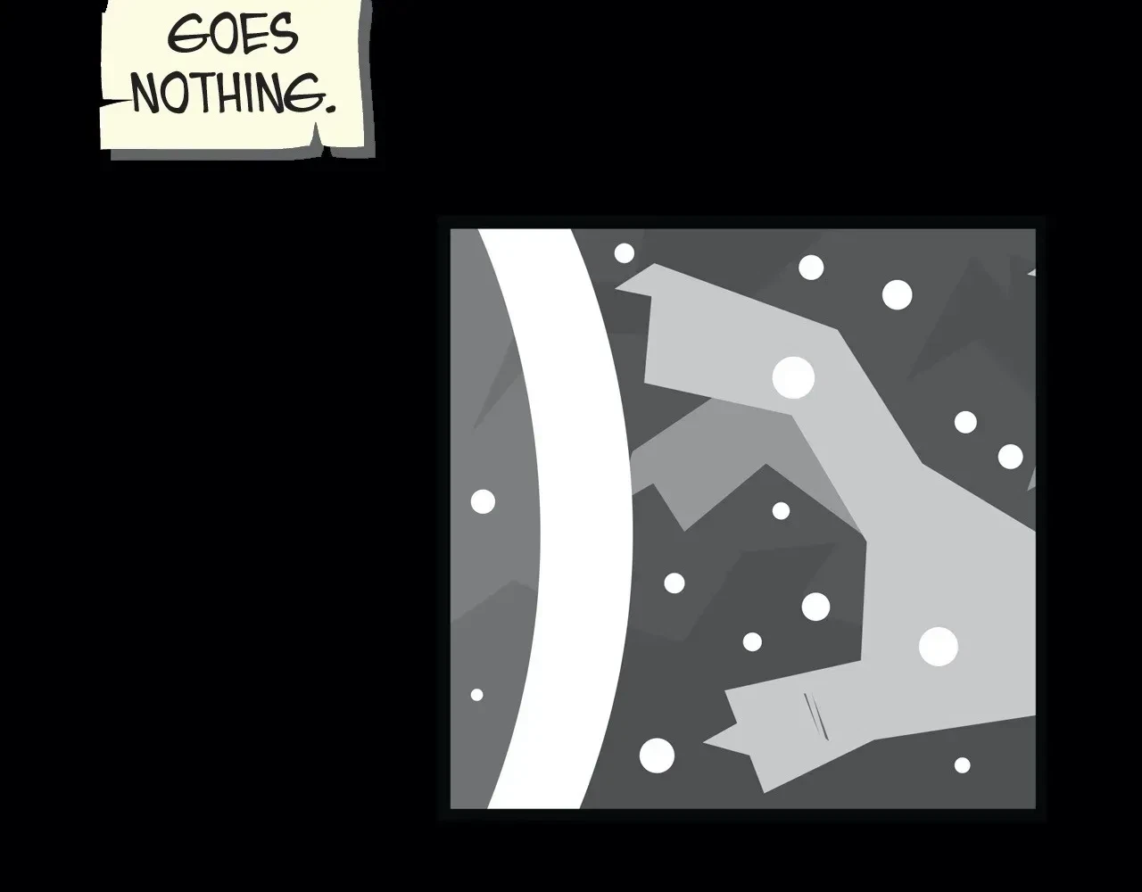 Chapter 37, page 28