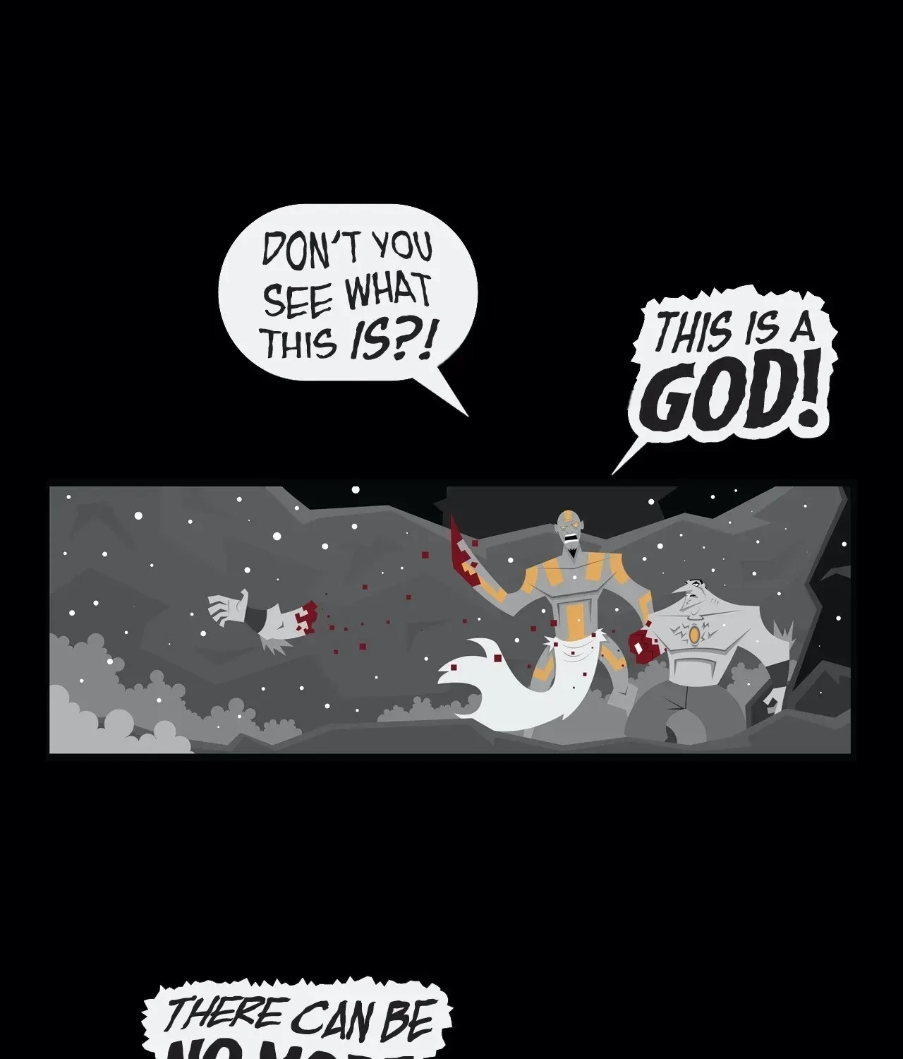 Chapter 37, page 31